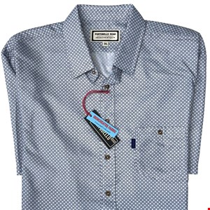 Portobello Rd RR5501 S/S Shirt